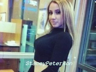 Stacey_Peterson