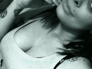 Stacey_Mckinney