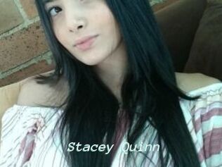 Stacey_Quinn