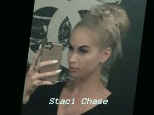Staci_Chase