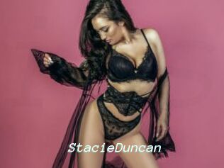 StacieDuncan