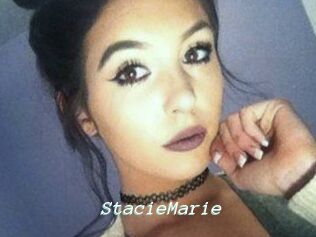 Stacie_Marie