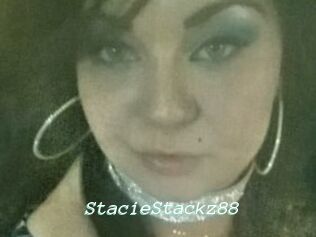StacieStackz88