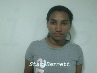 StacyBarnett