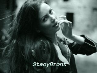 StacyBronx