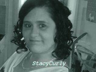 StacyCurly