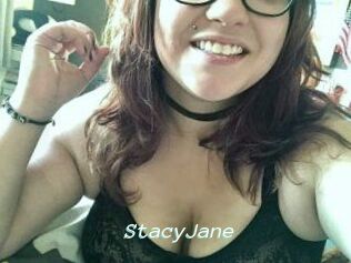 StacyJane