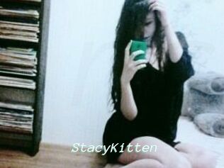 StacyKitten