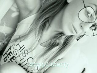 StacyLiberty