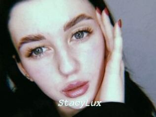 StacyLux