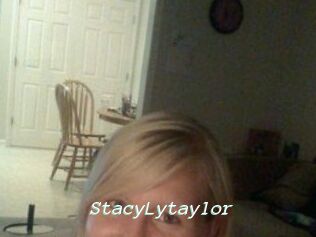 Stacy_Ly_taylor
