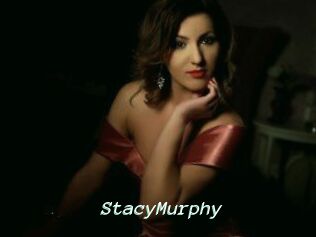 StacyMurphy