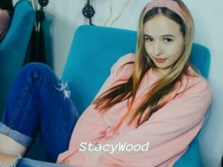 StacyWood