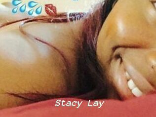 Stacy_Lay