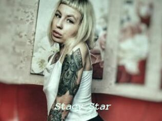 Stacy_Star