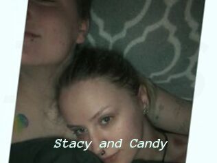 Stacy_and_Candy