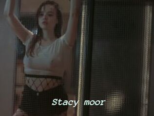 Stacy_moor