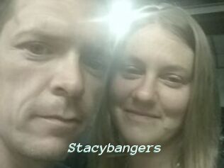 Stacybangers