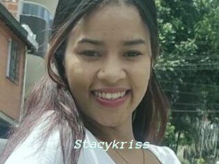 Stacykriss