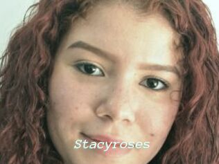 Stacyroses