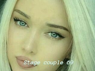 Stage_couple_69