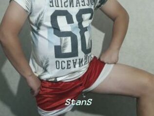 StanS