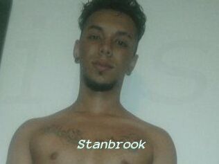 Stanbrook