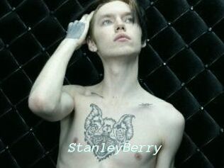 StanleyBerry