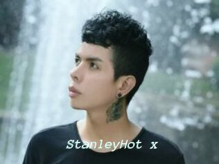 StanleyHot_x