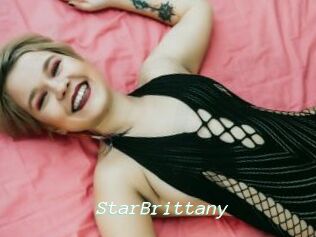 StarBrittany