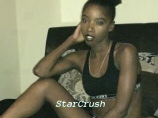 StarCrush