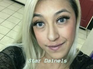 Star_Dainels