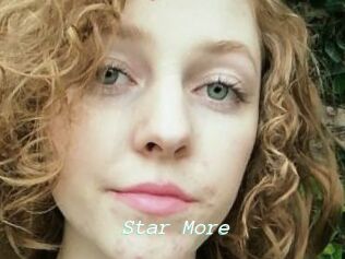 Star_More