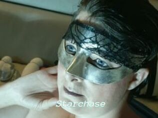 Starchase