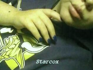Starcox