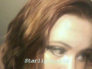 StarlightLette