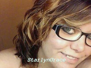 StarlynGrace
