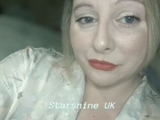 Starshine_UK