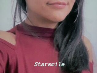 Starsmile
