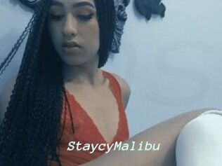 StaycyMalibu