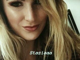 Staziaaa