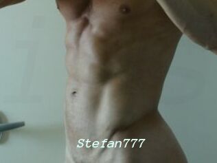 Stefan777