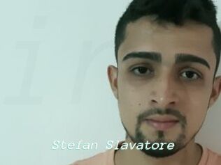 Stefan_Slavatore