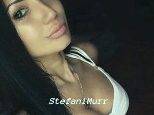 StefaniMurr