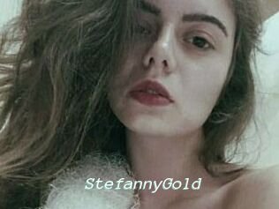 StefannyGold
