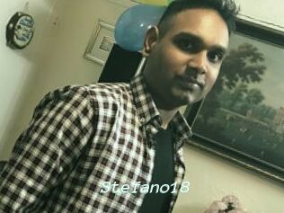 Stefano18