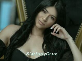 StefanyCruz