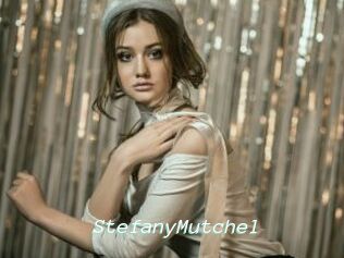 StefanyMutchel