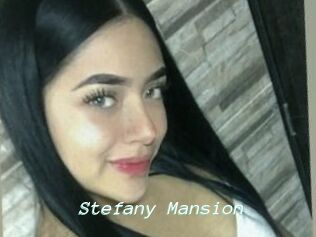 Stefany_Mansion