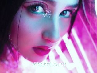 SteffMount